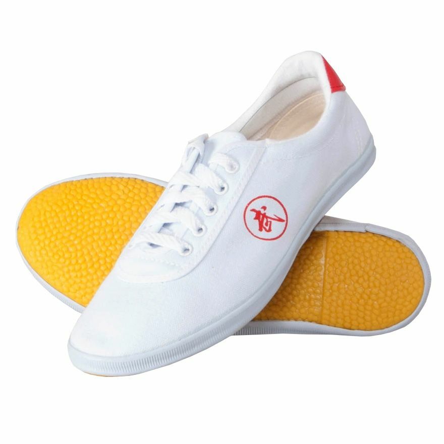 Prochaine Commande matériel KUNG FU