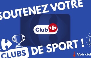 Aidez votre asso facilement