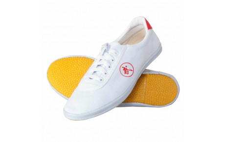 Prochaine Commande matériel KUNG FU